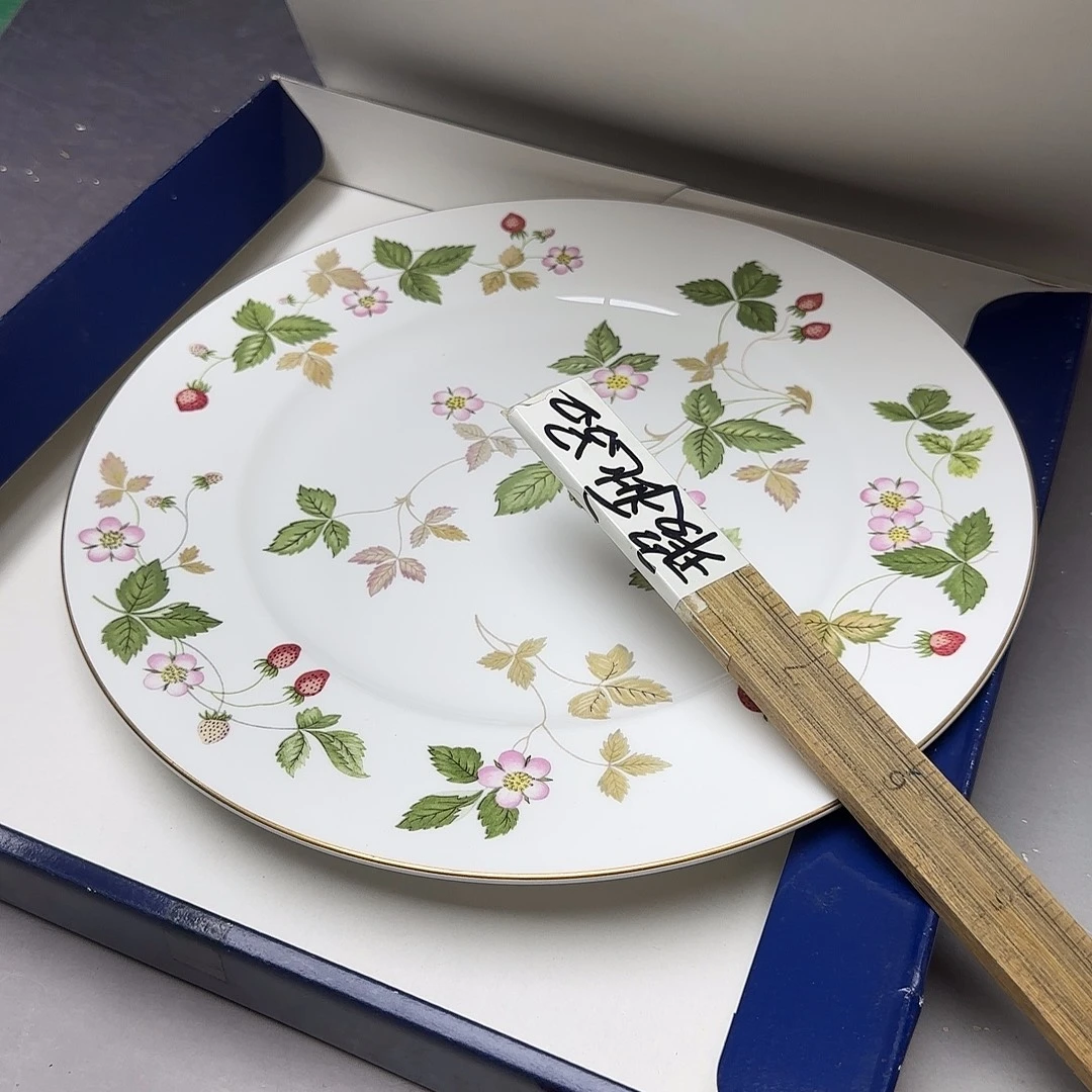 ****冷直播闪购专用链接1558828