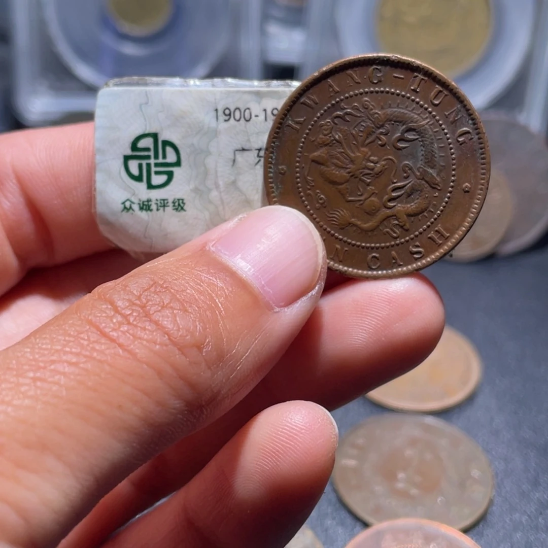 铜橄*树吞吞的吞吞的吞66