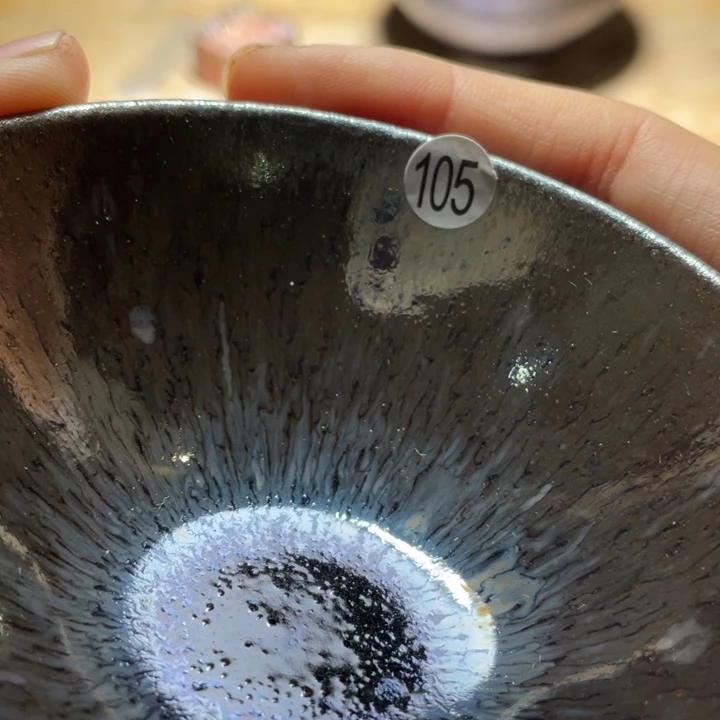 茶盏66666666666666666666