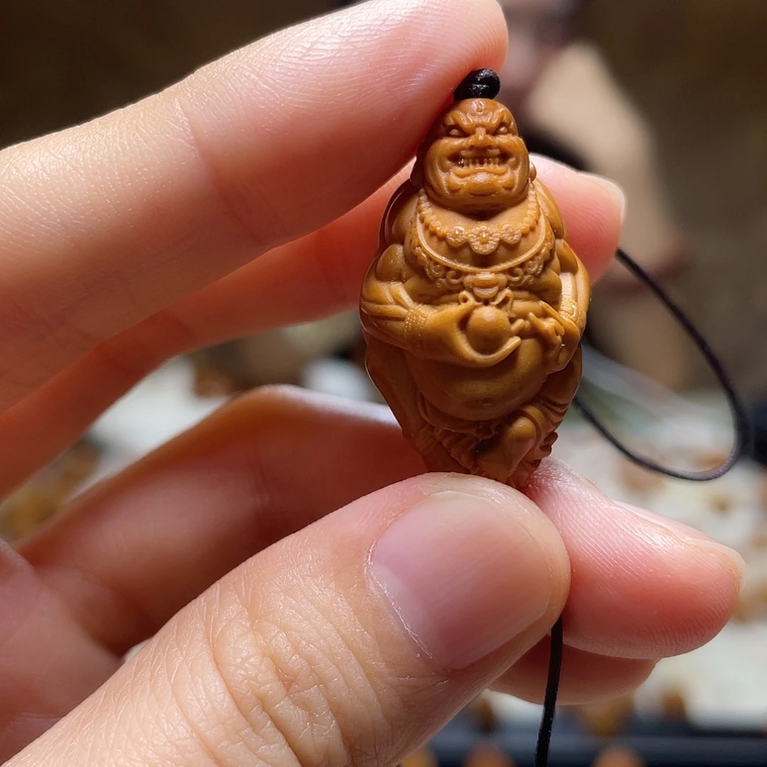 手串/手链橄榄核橄榄核