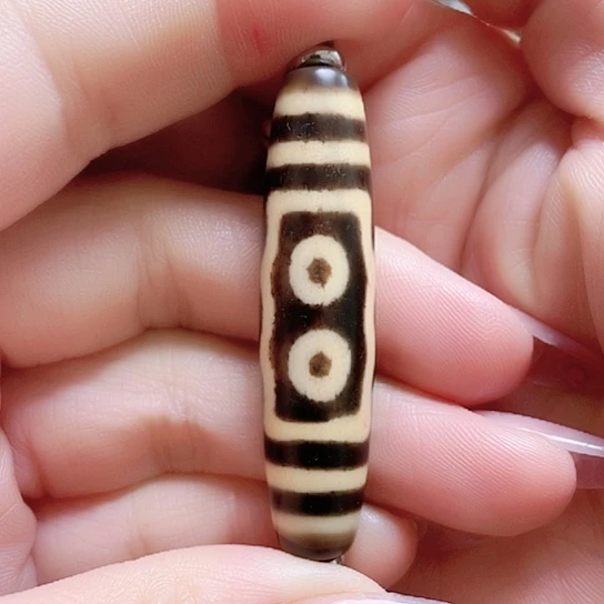 玛瑙/玉髓颈饰合金