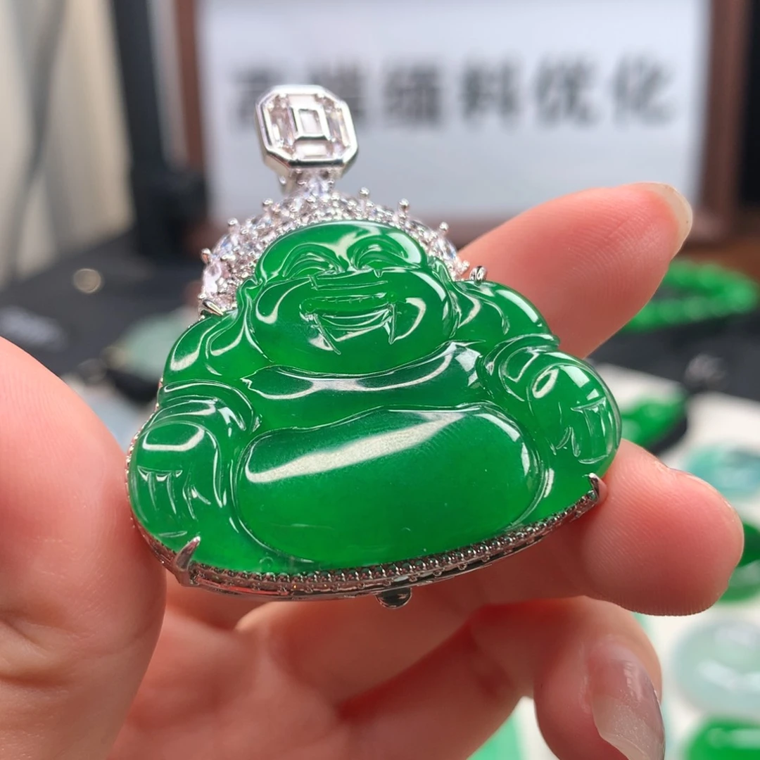 思***?35689f f g