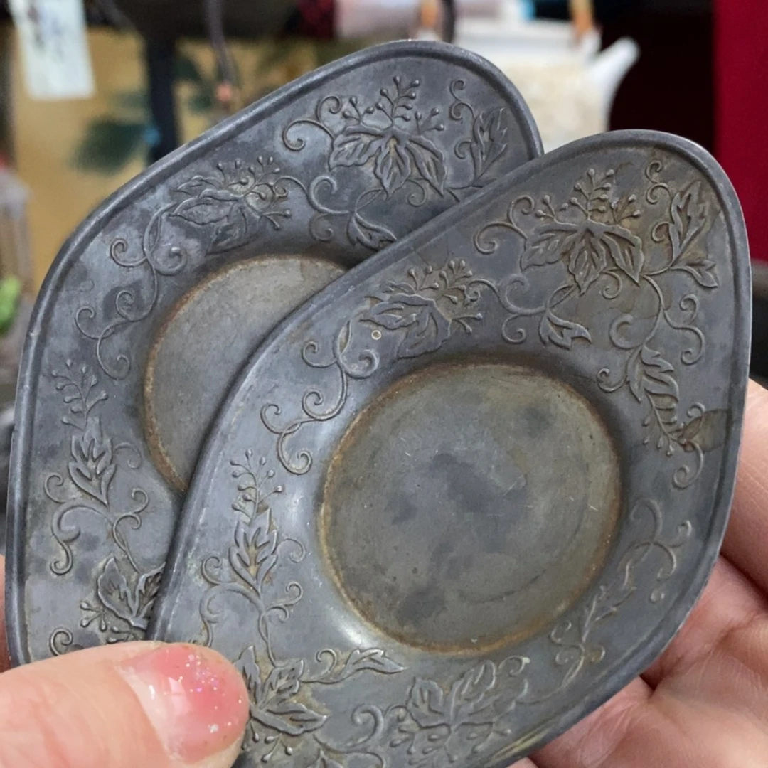 茶盏推荐这家店推荐