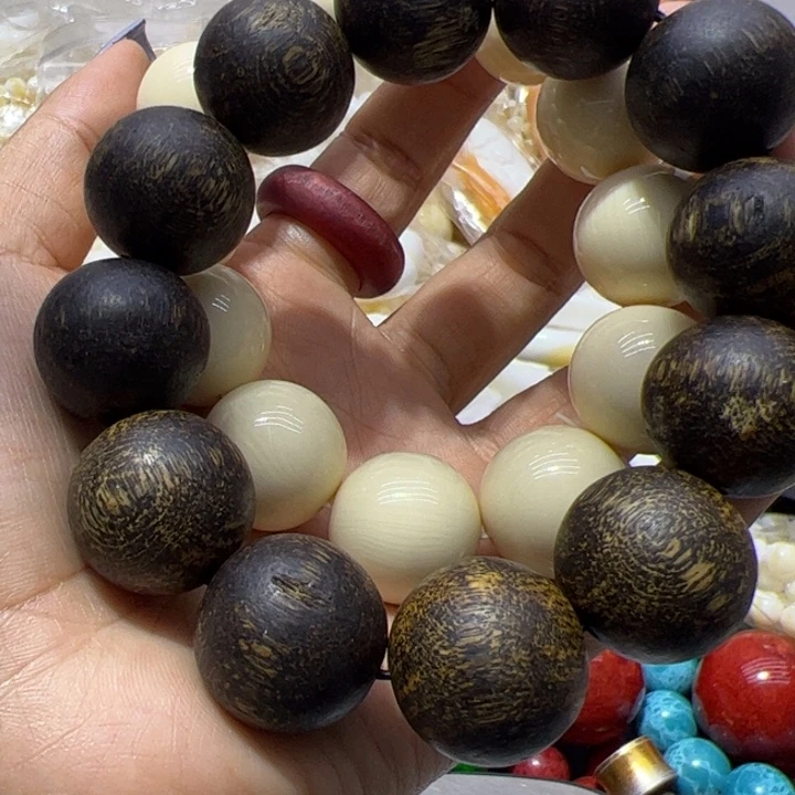 大果紫檀（缅甸花梨）2.0福利冰箱