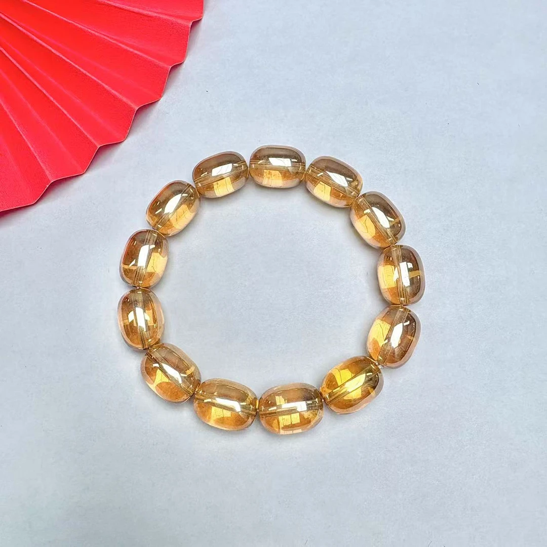 手链T112精美时尚百搭男女同款