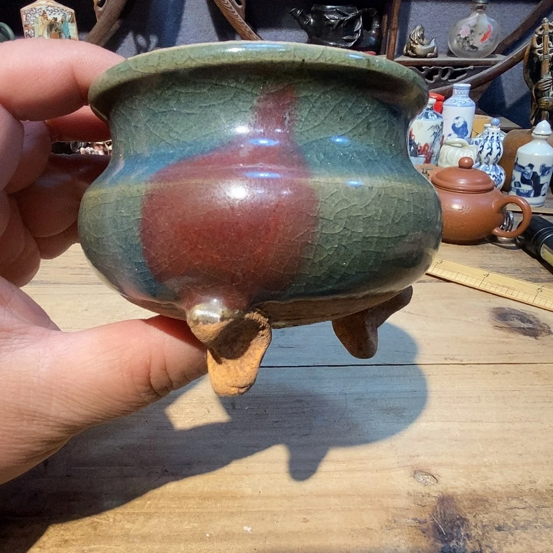 陶瓷陶瓷陶瓷茶具