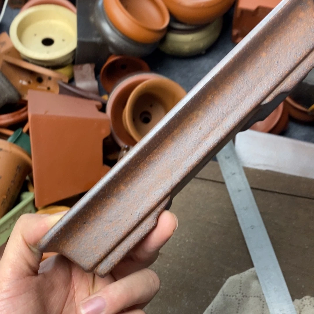 泥塑vvvvvvvvvvvvvvvv