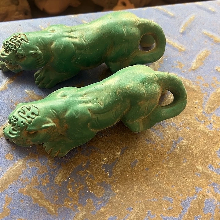 花梨木类988888888888888888