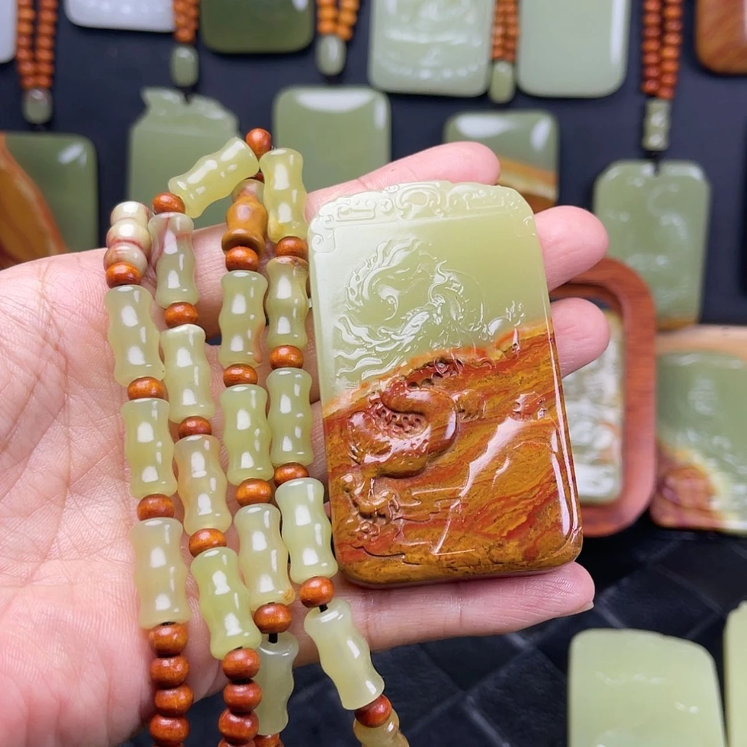 【闪购商品】挂件挂件挂件挂件