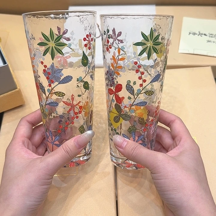 紫砂紫砂哈哈哈哈哈哈哈