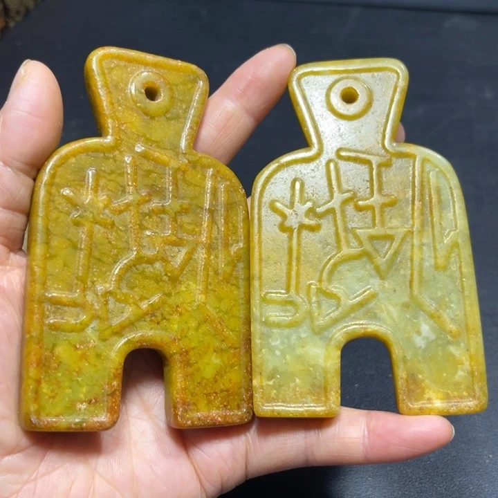 底槽青一物一图发货支持七天无理由。