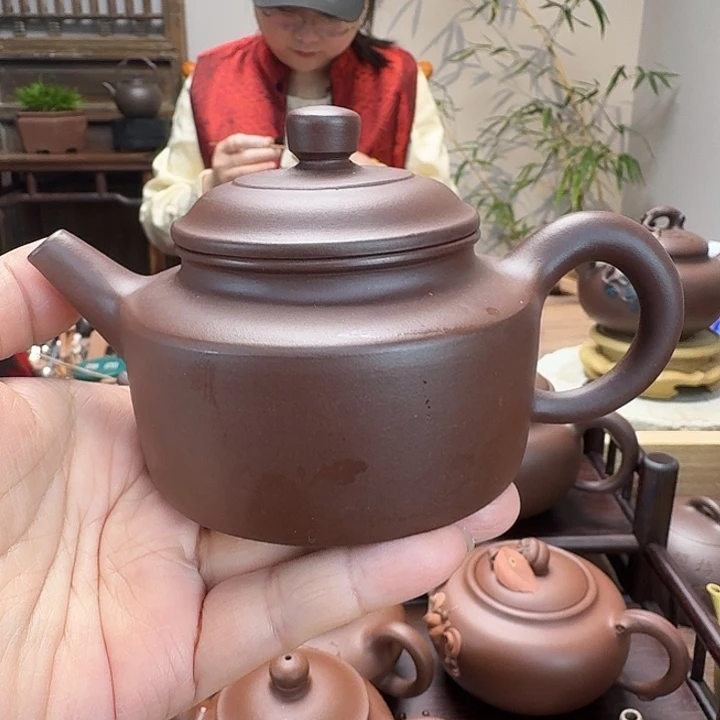 清水泥茶宠顺**利精工半手德中