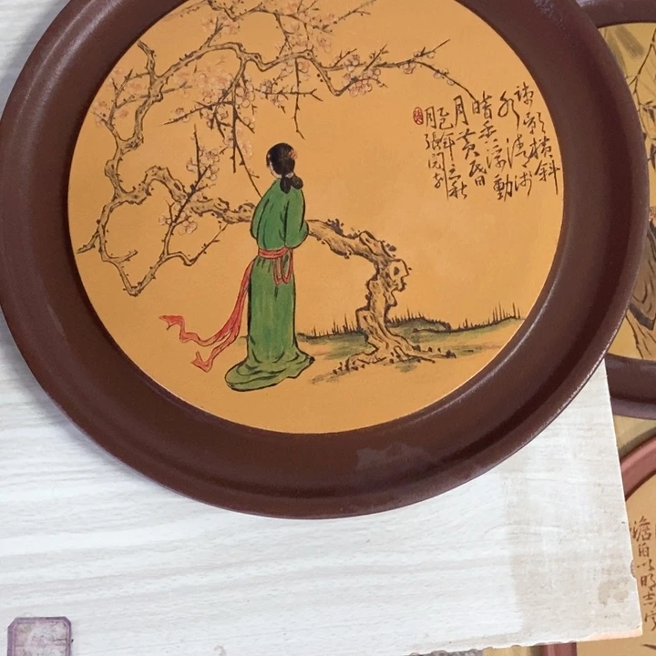 紫砂茶宠N*方紫砂紫砂