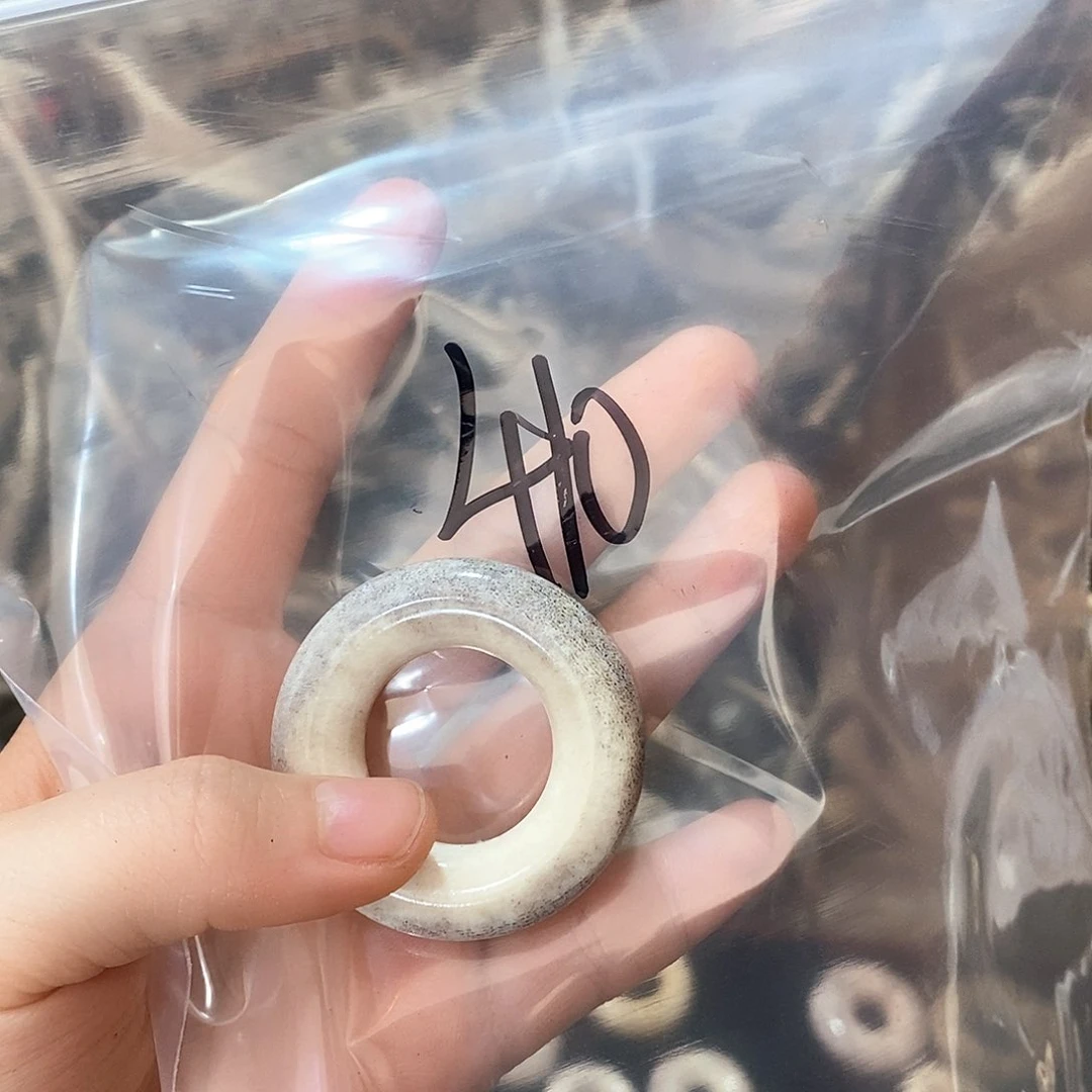 鹿角鹿角鹿角鹿角