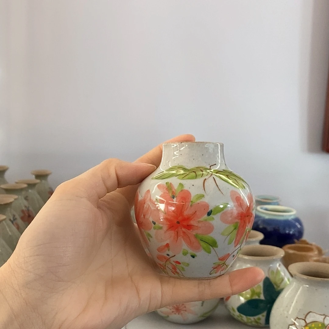 瓷片景德镇的陶瓷