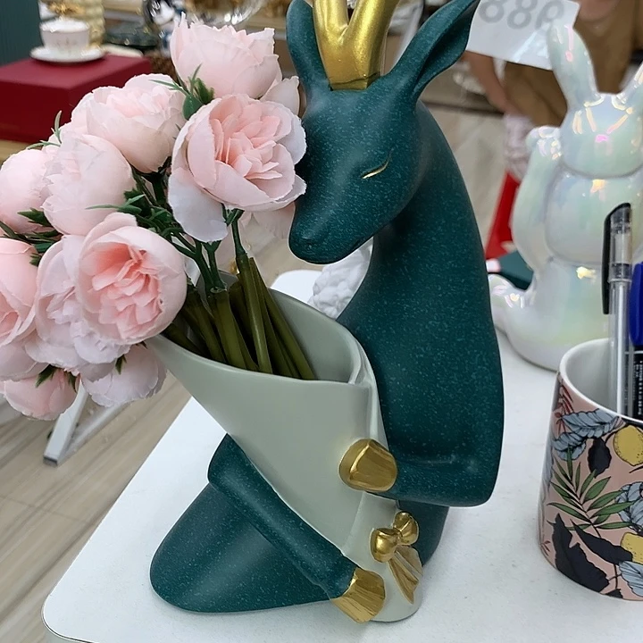 瓷片样品样品样品