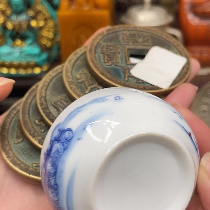 闪购链接 如图所示