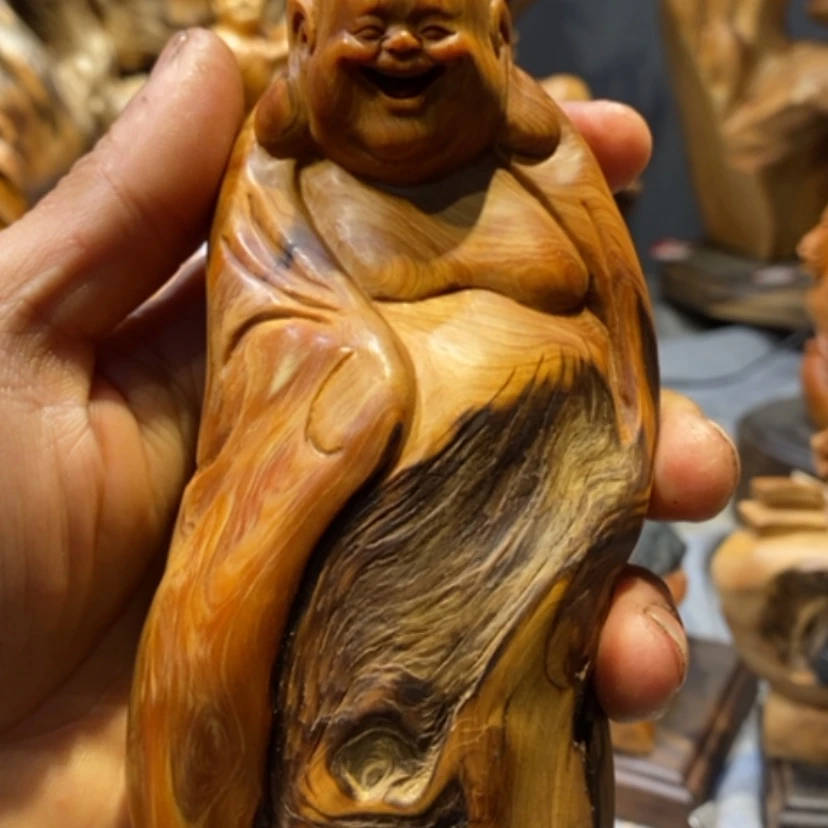 【闪购商品】柏木（崖柏）g****hbhggvvgghhh