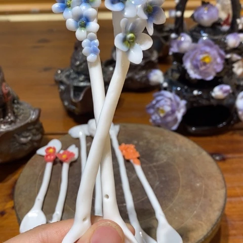 铁路局不论啦啦啦啦旅途