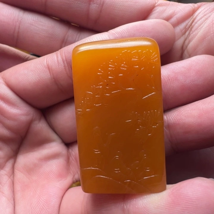 L***6田黄石666666666666666