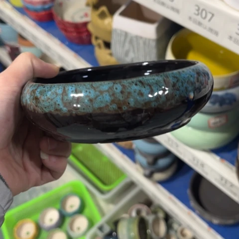 ［所有订单凑满15明天发］12×3