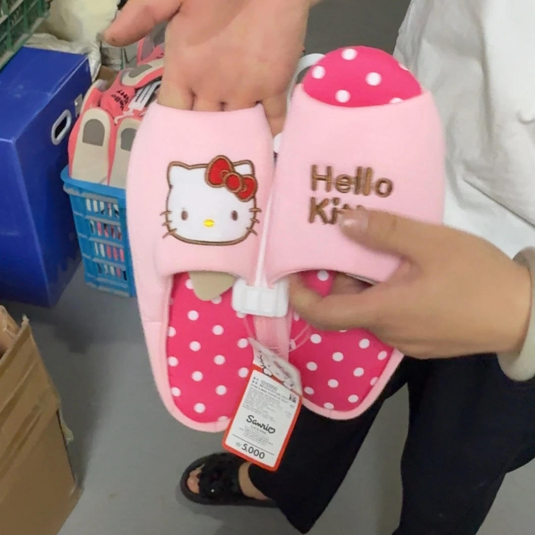 瓷片仓库直播瑕疵处理