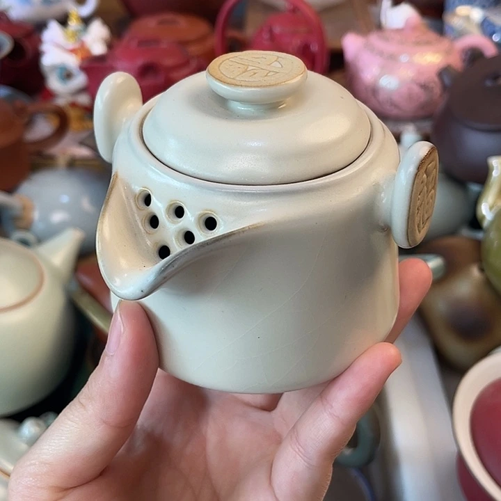 茶具套装特价包邮