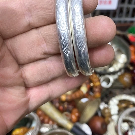 小***柒铜器工艺品有限公司