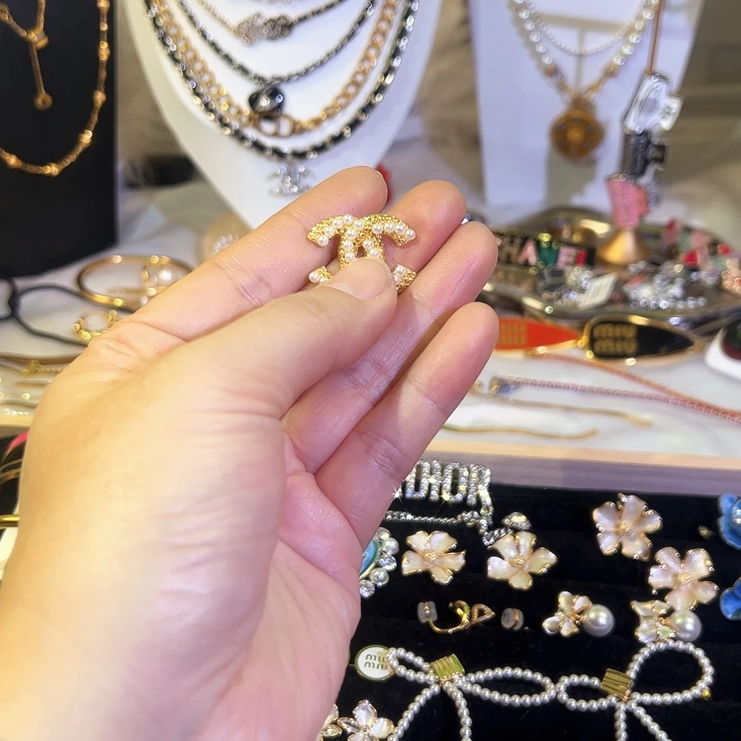 琉璃纯铜合金工厂馆直销福利活动专享