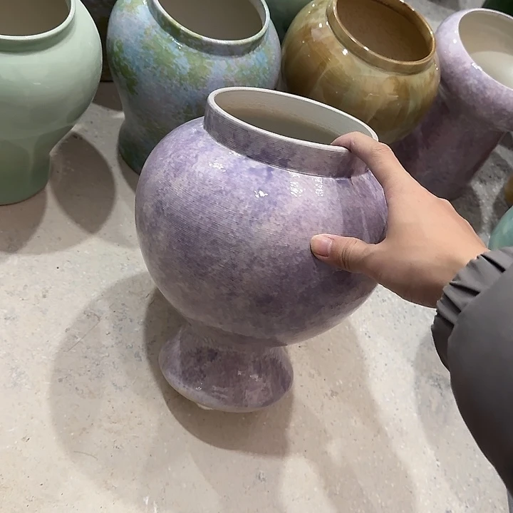 微瑕有孔孔有孔孔