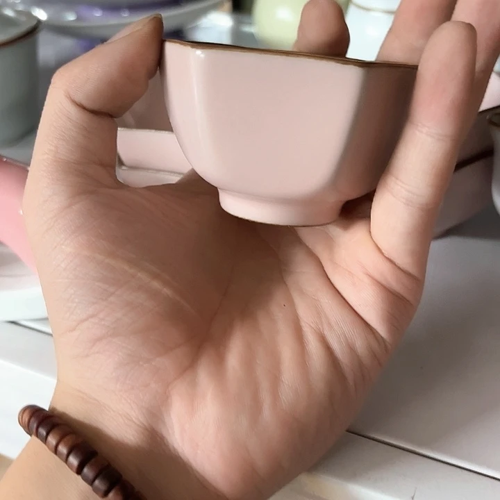微瑕介意的请勿下单