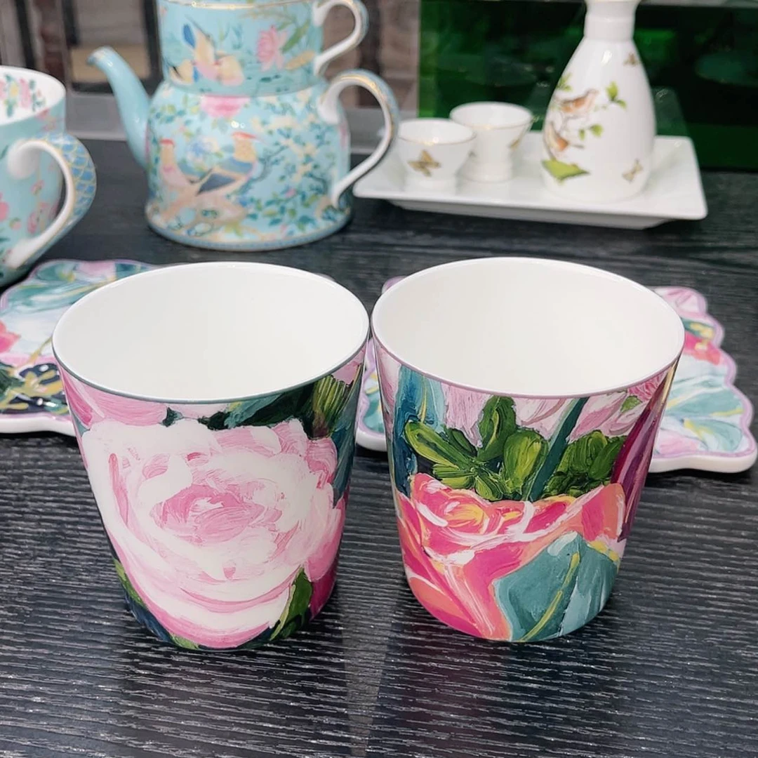 【闪购商品】瓷片碗碗————————