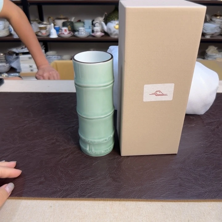 瓷片介里家的精选好物