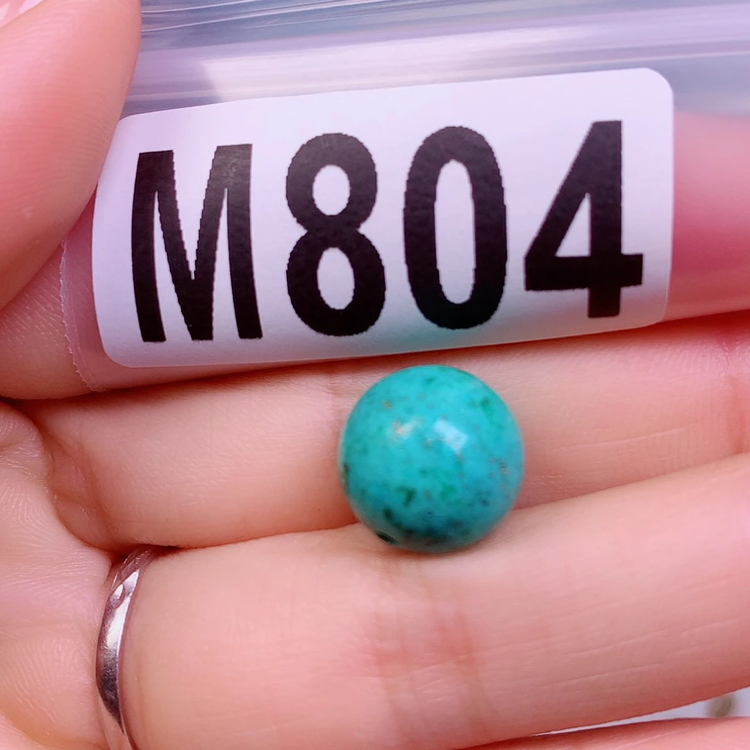 空竹粉丝专享十堰特色散珠