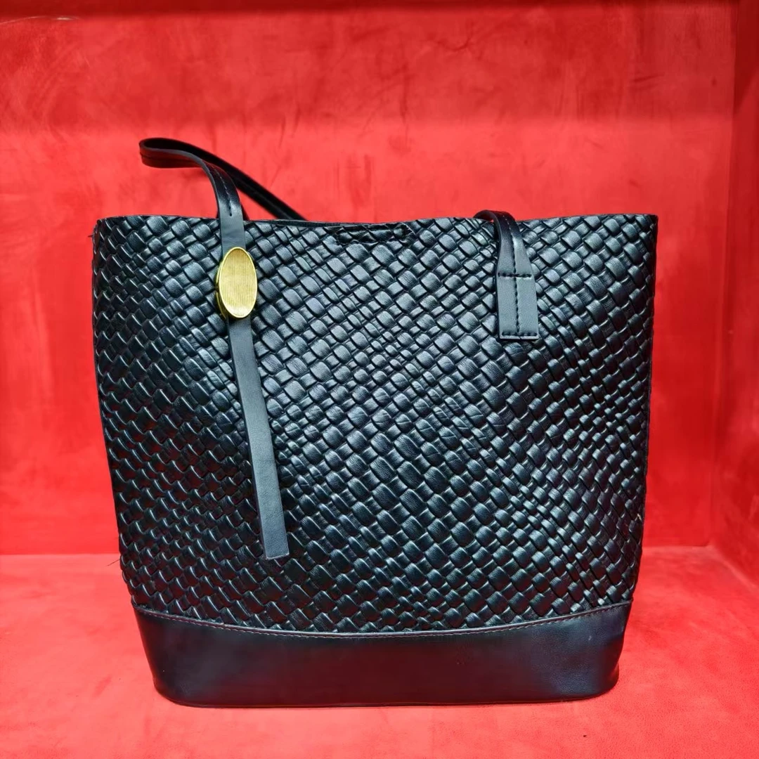 【孤品】经典潮流气质包【全店铺孤品限购一单】