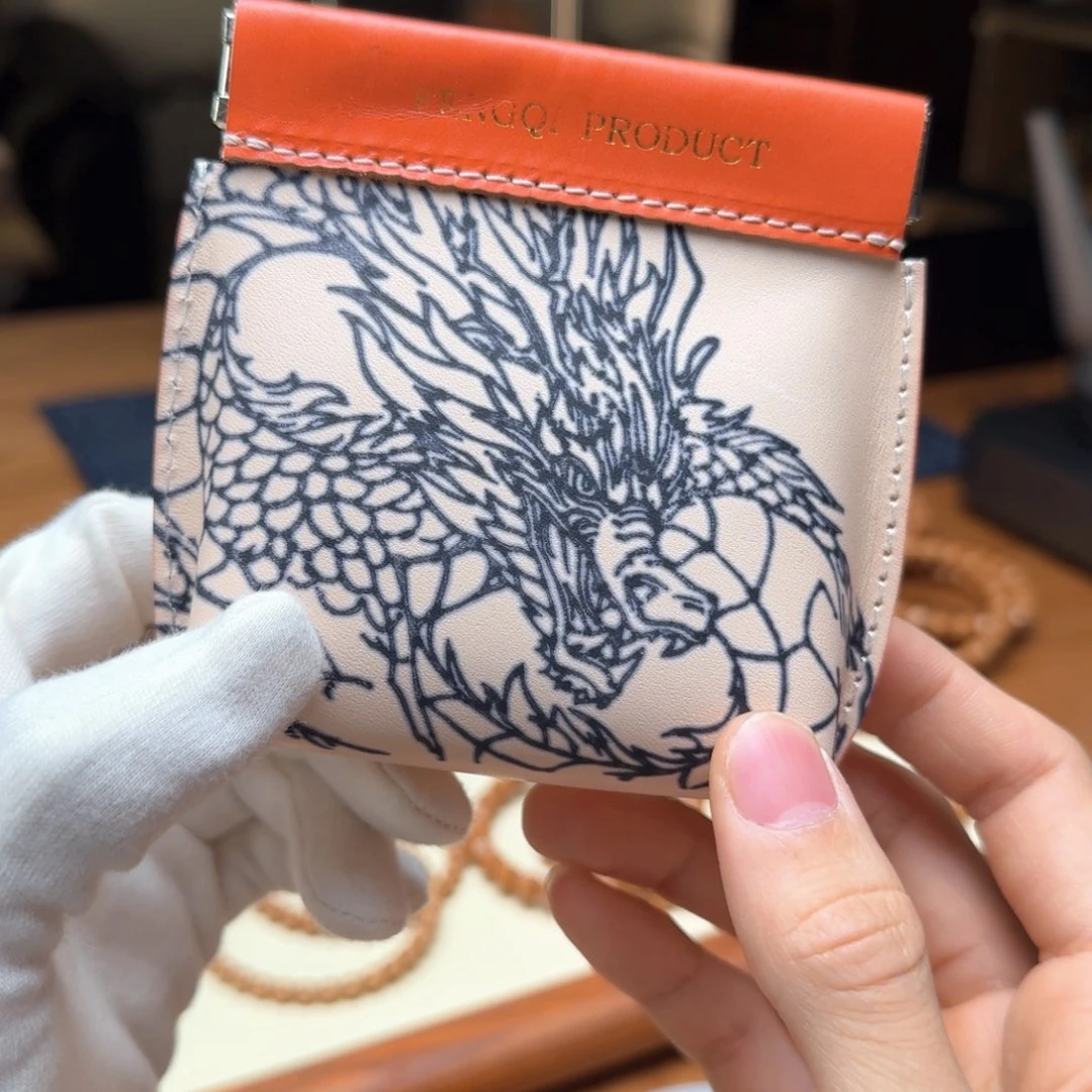 猴头核桃吊坠?*屿猴头手串福利包*1