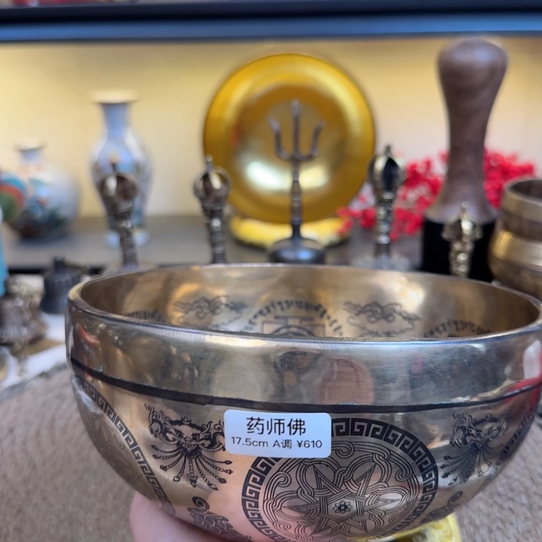 柯*明567788889887777788888