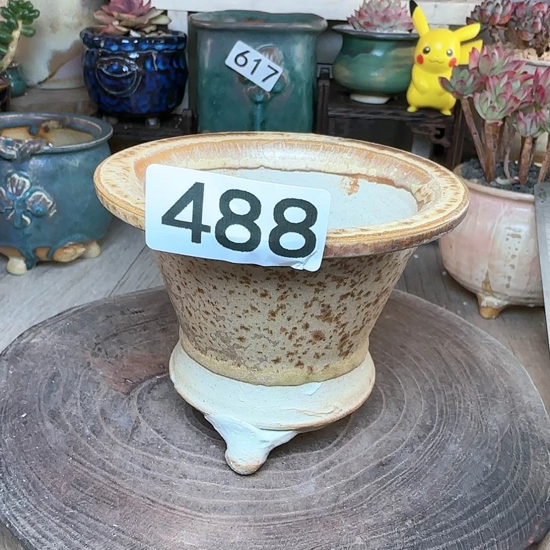 手工制作默认微瑕