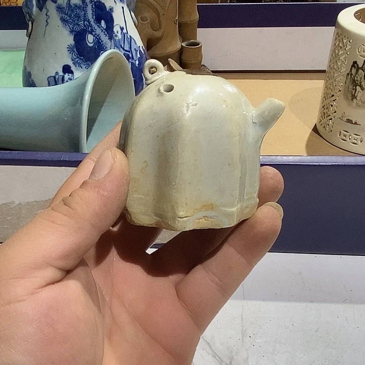 55 号茶周边，不明白可以咨询