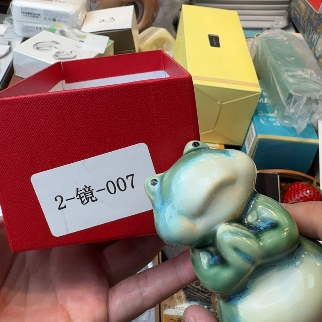 瓷器瓷器瓷器瓷器瓷器