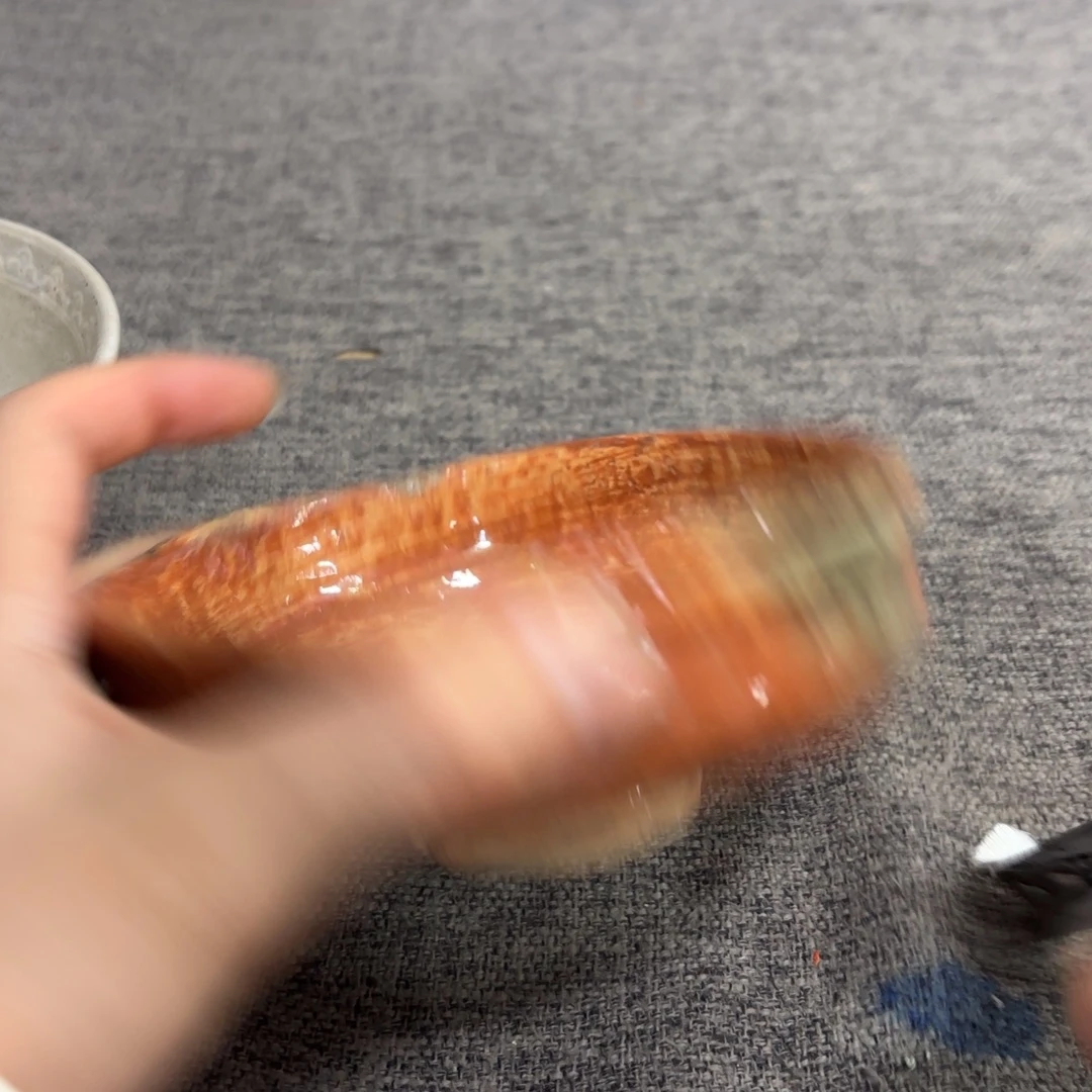 非常好看漂亮的物品