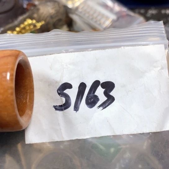 谈***）金属66最美专属链接