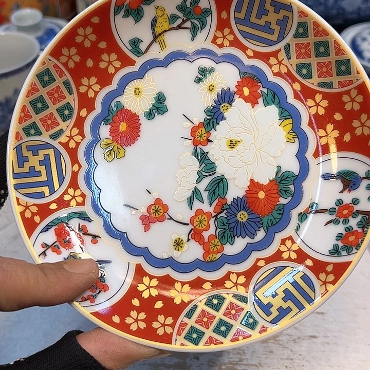 瓷器瓷器瓷器瓷器瓷