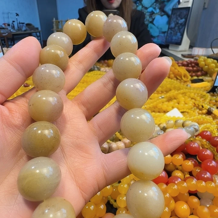 敬***业石材Hgffgggghcvvvbvvvvvvbbb