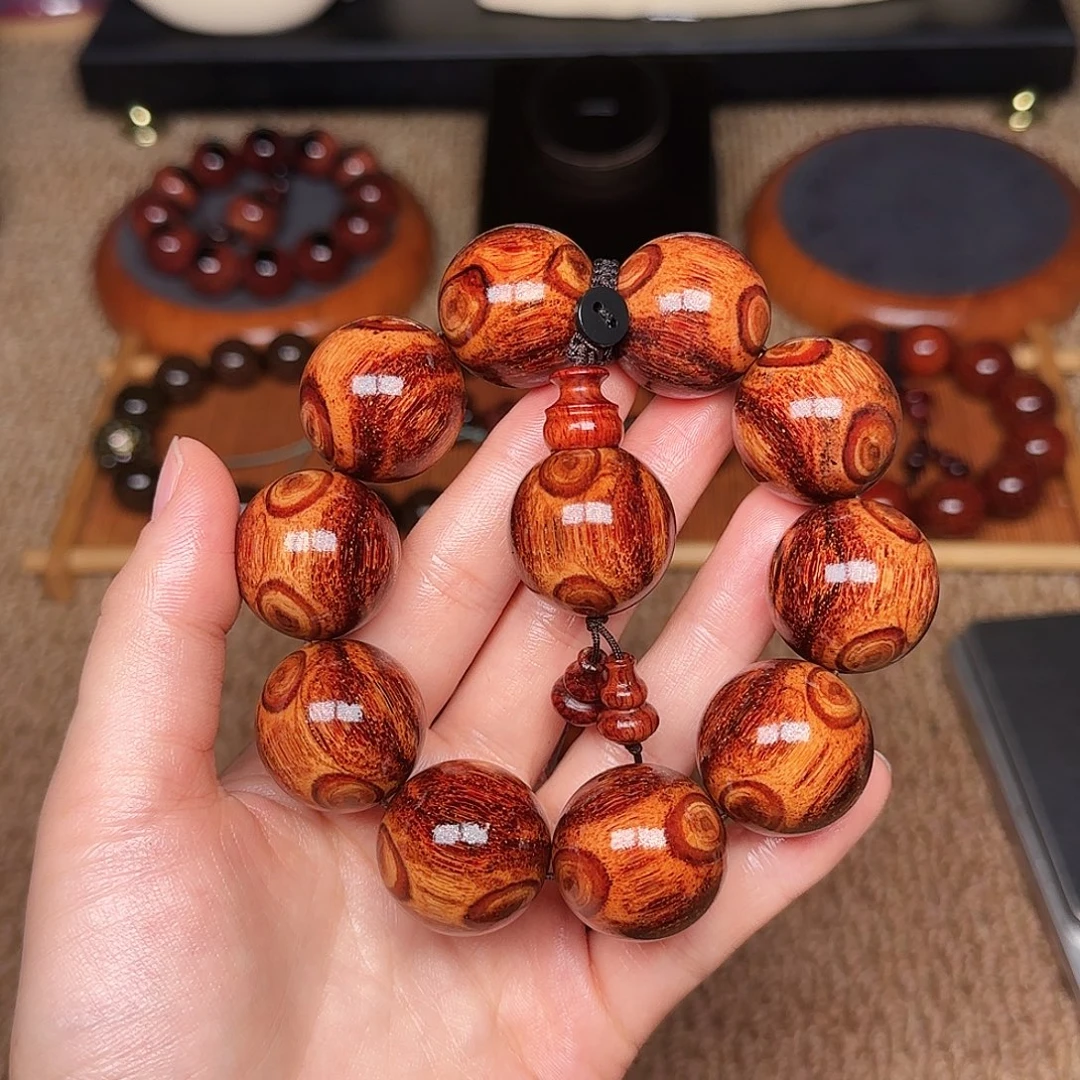 都***娃黄花梨/降香黄檀想15f