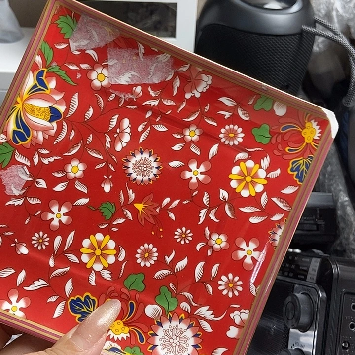 医***你产品产品产品产品