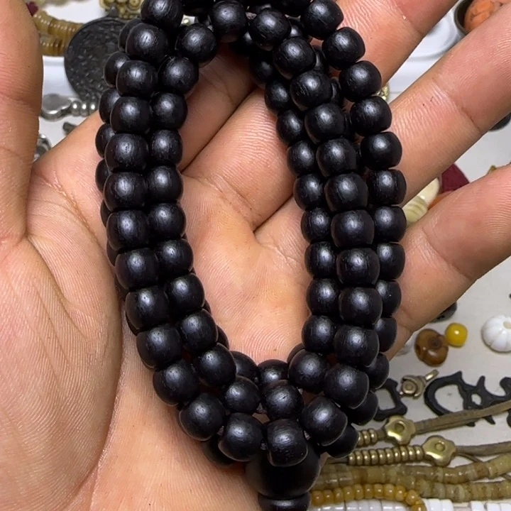 爸***️一条111112222尔甲