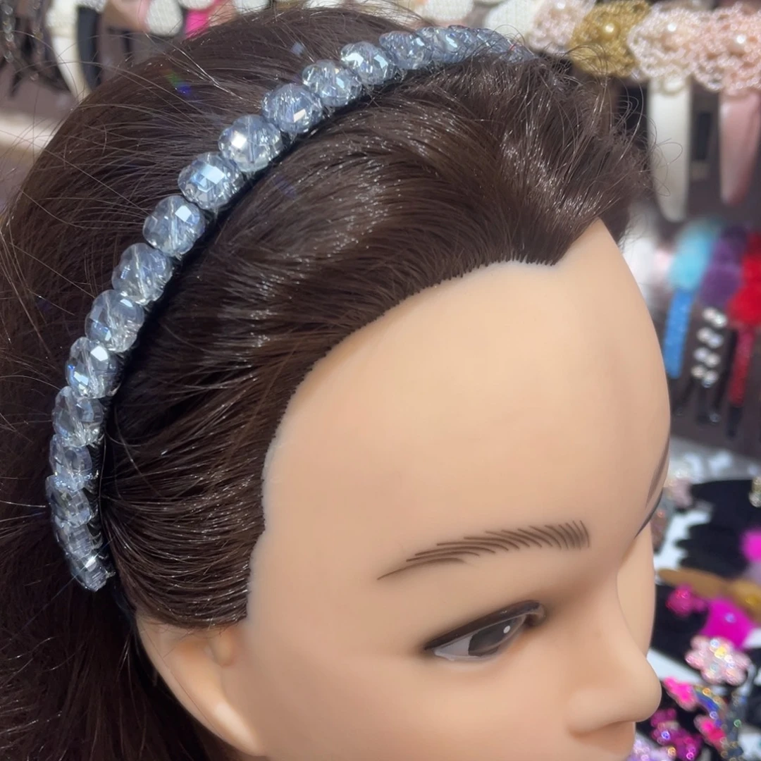 仿水晶铁合金888888