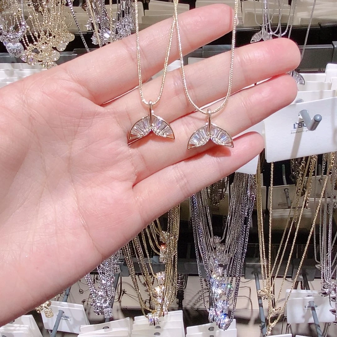 锆石合金合金金色