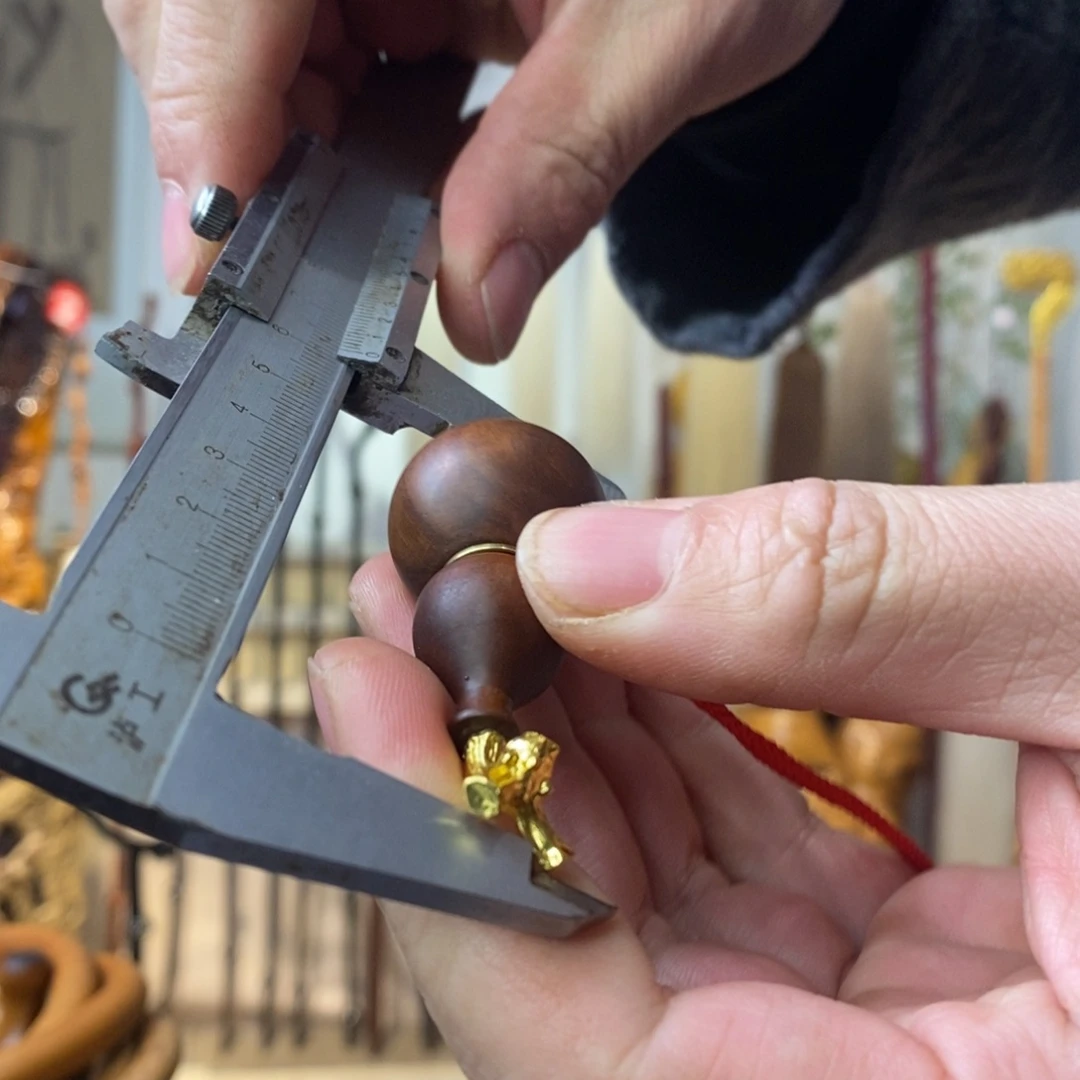 实物展示一物一拍